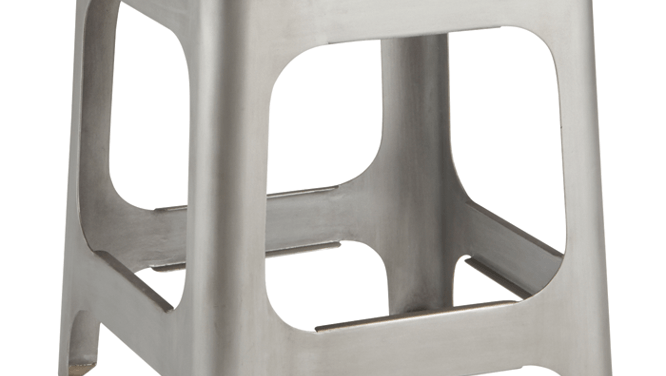 11 modern kitchen accessories that add warmth