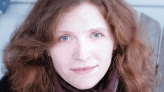 Meet the Rogers Writers' Trust Fiction finalists of 2014!