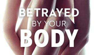 Betrayed by your body: understanding shingles, staph and endometriosis