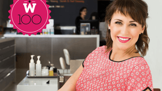 Words of wisdom from Canada's top women entrepreneurs