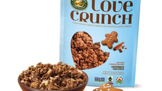 4 things our food editors love this month