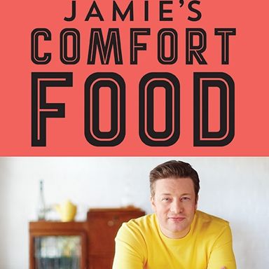 Highlight reel: Our favourite moments from Jamie Oliver's visit