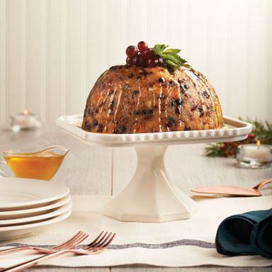 18 of our best holiday recipes