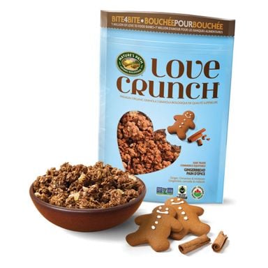 4 things our food editors love this month
