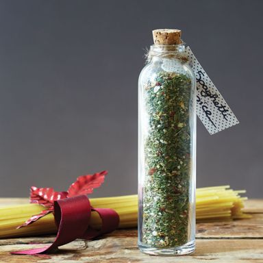 Roman spice mix