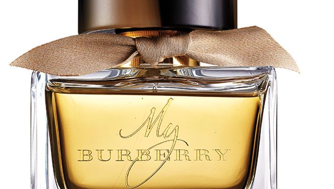 9 flirty fashion and beauty products for November