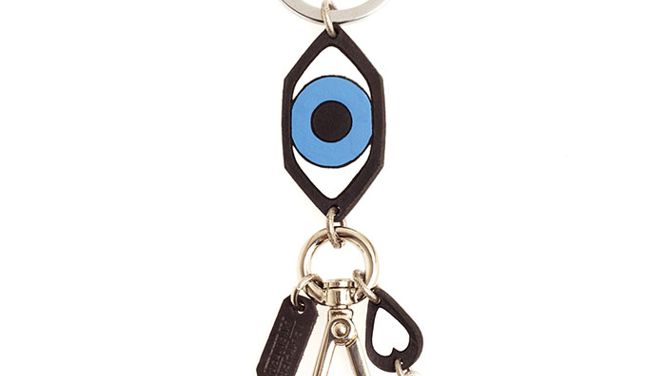 Our style team picks November's best 5 accessories under $70