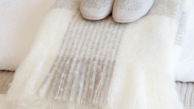 11 cozy fall throws to snuggle up with