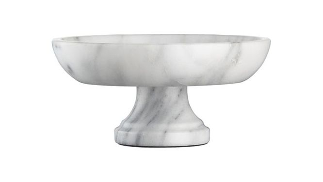 11 organic and industrial accents for the minimalist kitchen
