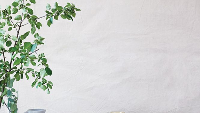 3 ways to serve supper with style