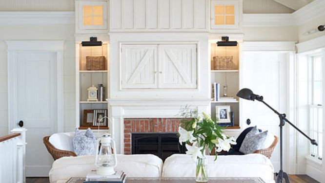 10 console tables for every room in your home