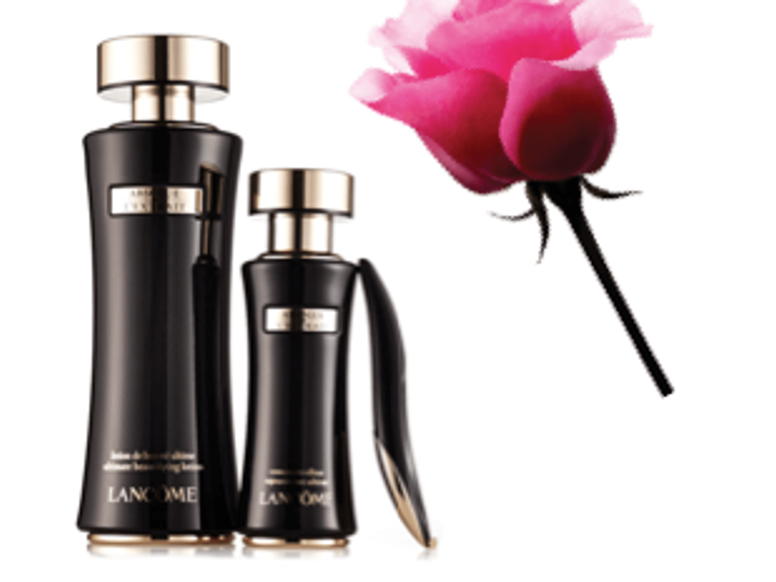 Absolue-L’extrait-Ultimate-