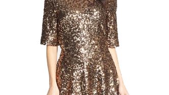 15 dresses you can wear to any holiday party