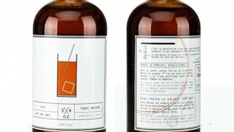 Top 10 kitchen gifts from the One of a Kind Show