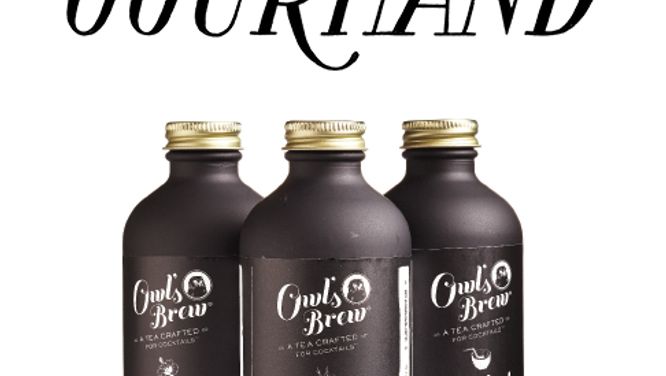 Holiday gift guide: 13 goods for the gourmand