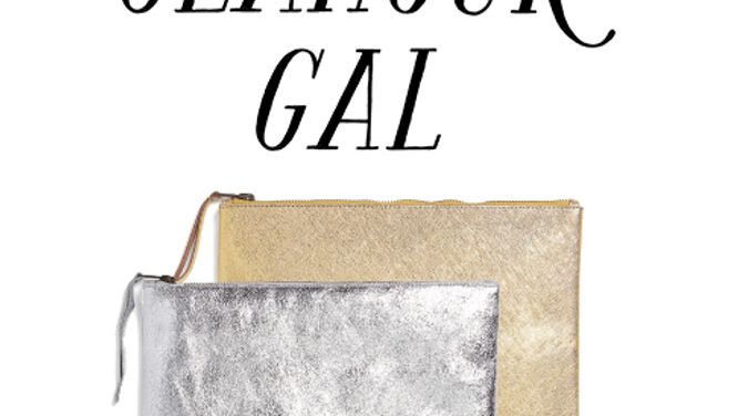 Holiday Gift Guide: 13 chic treats for the glamour gal
