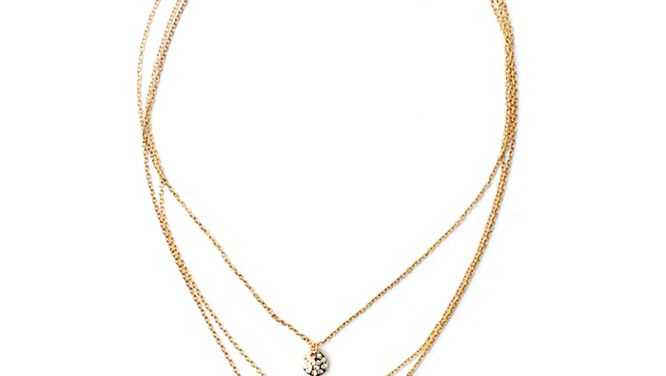 Stylish steals for under $50