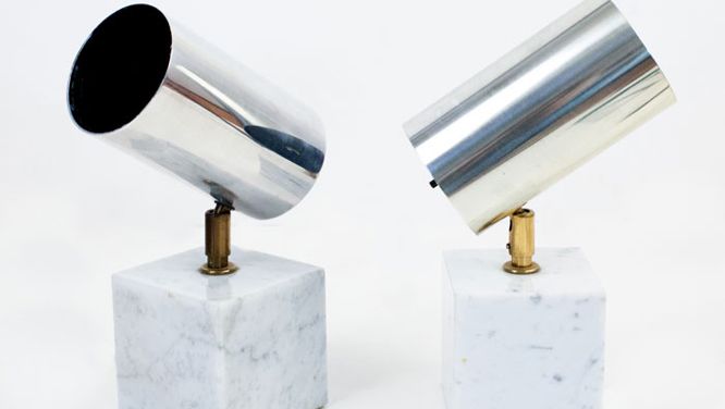 Marble roundup: Montana Labelle’s top polished picks