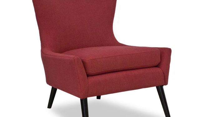 Elte Market opens in Toronto!