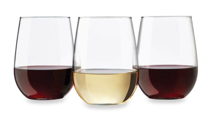 8 best buys from big box stores