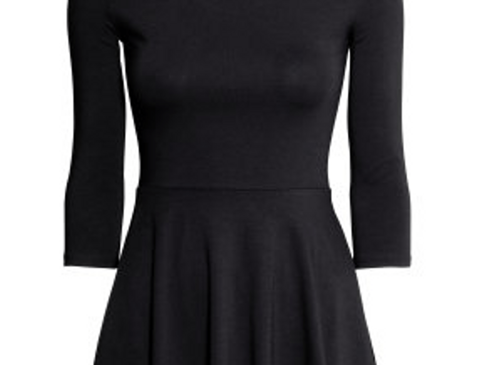 black rhinestone mini dress Rosie Strapless Sequin Bodycon Mini Dress • Shop American Threads Women's Trendy Online Boutique Black / L