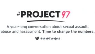 What’s Project 97?
