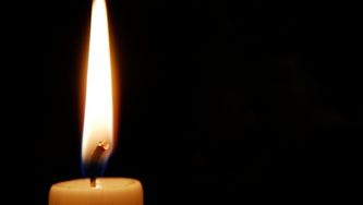 A daughter’s spirit, a mother’s grief