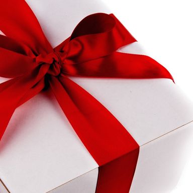 'Tis The Season To Give Back: Food Banks That Need Your Help