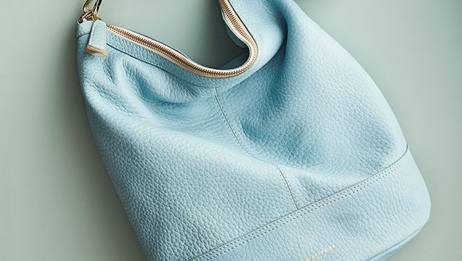 Our 10 favourite accessories for winter, spring — and beyond