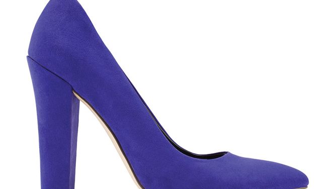 5 fashion luxuries for under $50