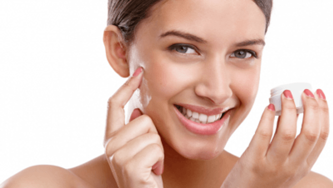 Our top serum picks for all types of skin — and all ages