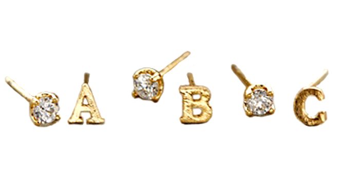 Amazing gifts under $50 for the fashionista