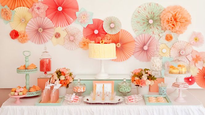 8 great Canadian Etsy shops for home decorating