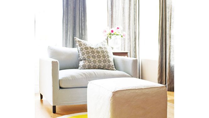 Toofifteen launches eco home products