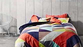 Daring design patterns from Down Under