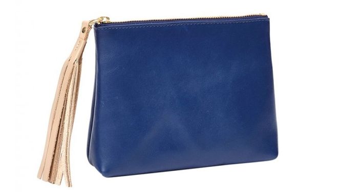 6 stylish steals under $100
