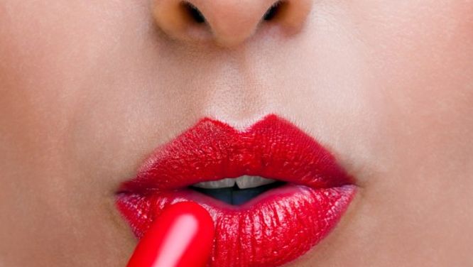 The best red lipsticks for every skin tone