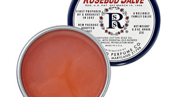 5 moisturizing lip balms you need to try now