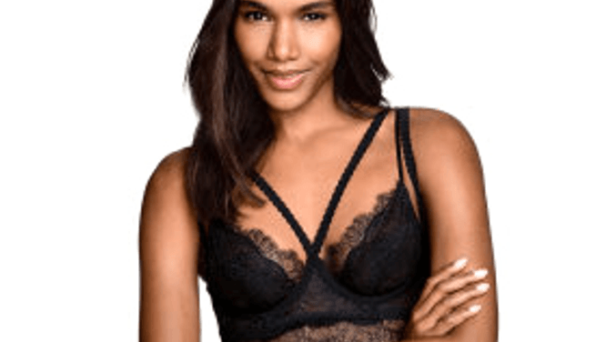 Best lingerie sets for every budget and style