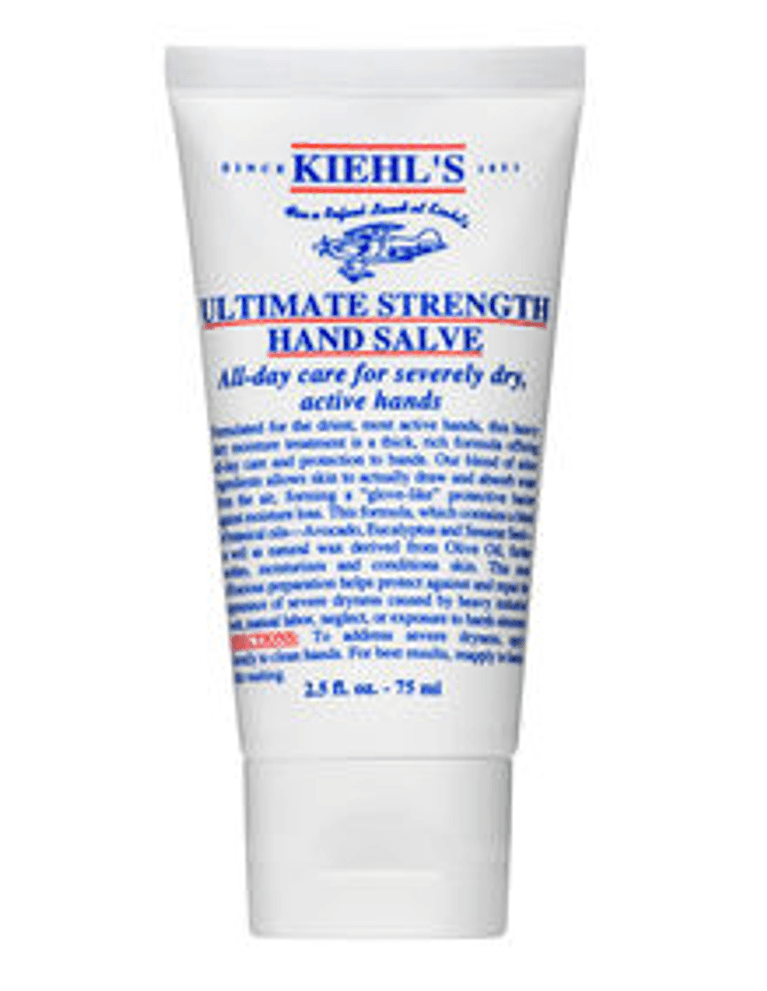 9 of our favourite hand creams for winter