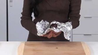 Best way to peel beets