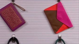 Best summer handbags from our fashion team
