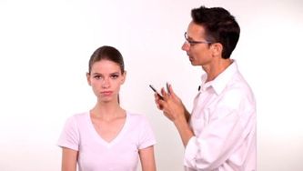 Makeup tutorial: How to get the perfect smoky eye