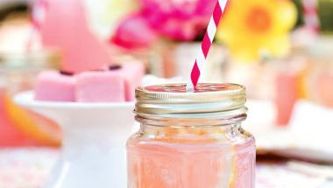 Chatelaine's gorgeous TV commercial July 2013