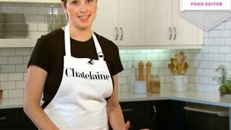 Tofu 101