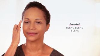 Beauty minute: How to get a flawless face