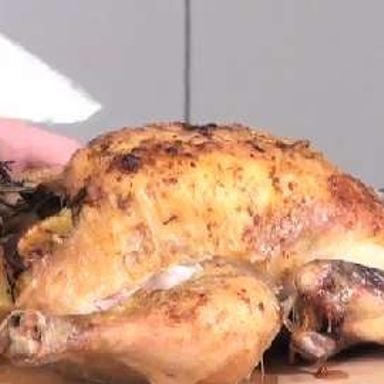 How to make the perfect roast