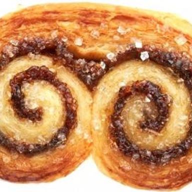 How To Make Mincemeat Scroll Cookies