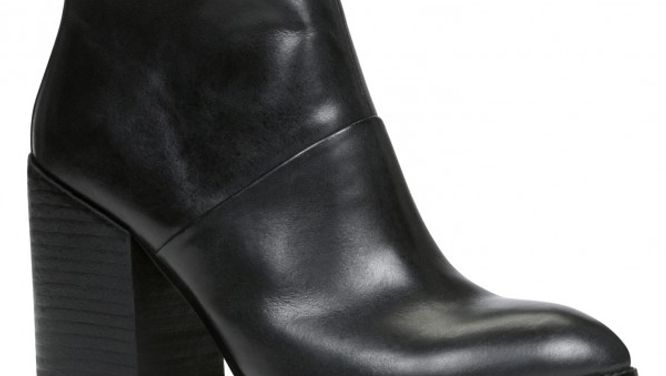 The best on sale boots to buy right now