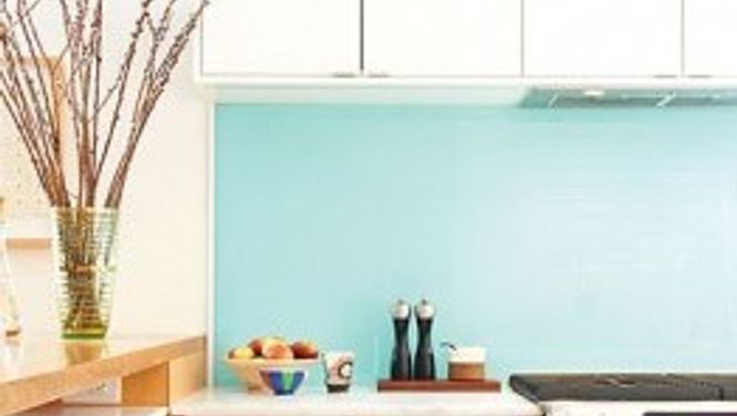 How to maximize your small space: 25 solutions